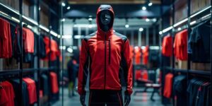 The Business of Esports Apparel: Trends and Insights