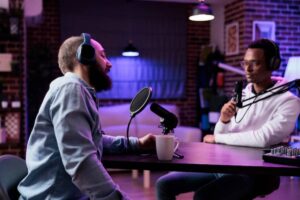 Interviewing Esports Professionals: Best Practices